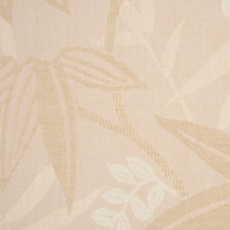 RM CoCo Fabric A0268 36