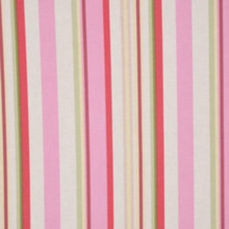 RM CoCo Fabric A0375 Blossom