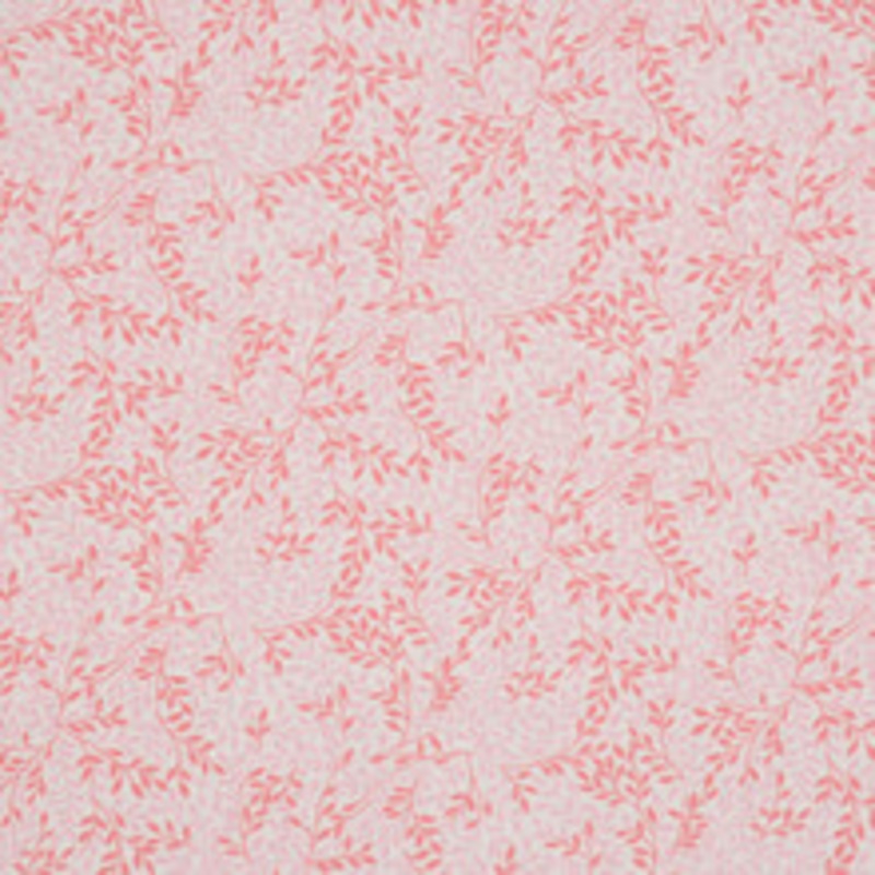 RM CoCo Fabric A0378 Petal