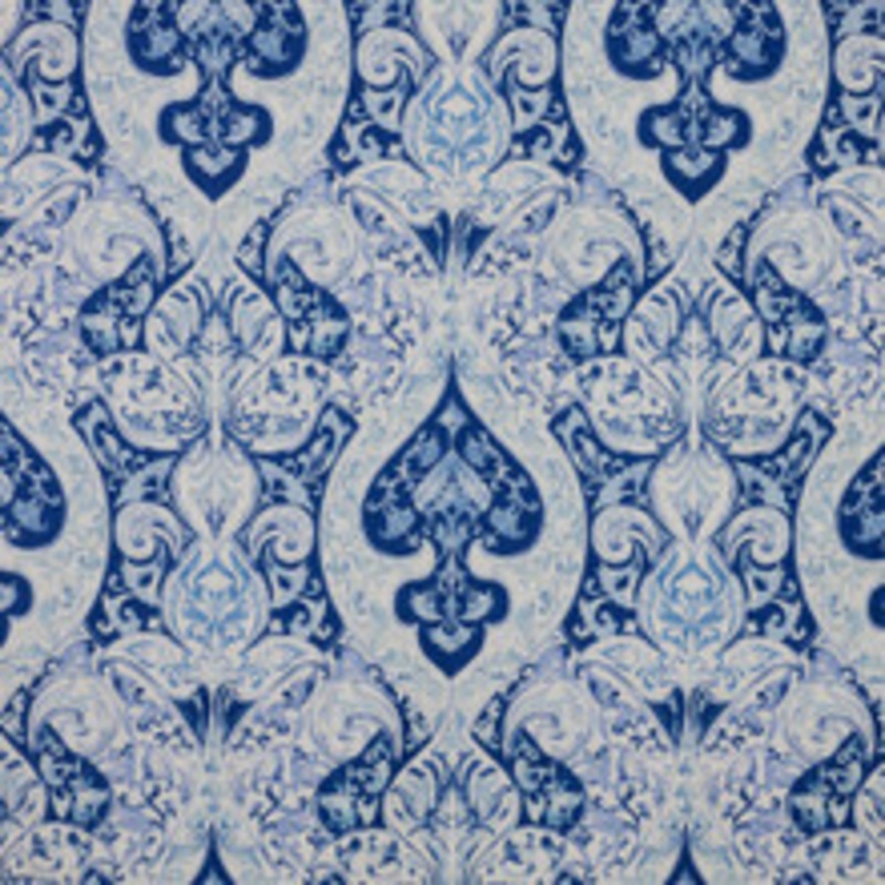 RM CoCo Fabric Anastasia Clarity