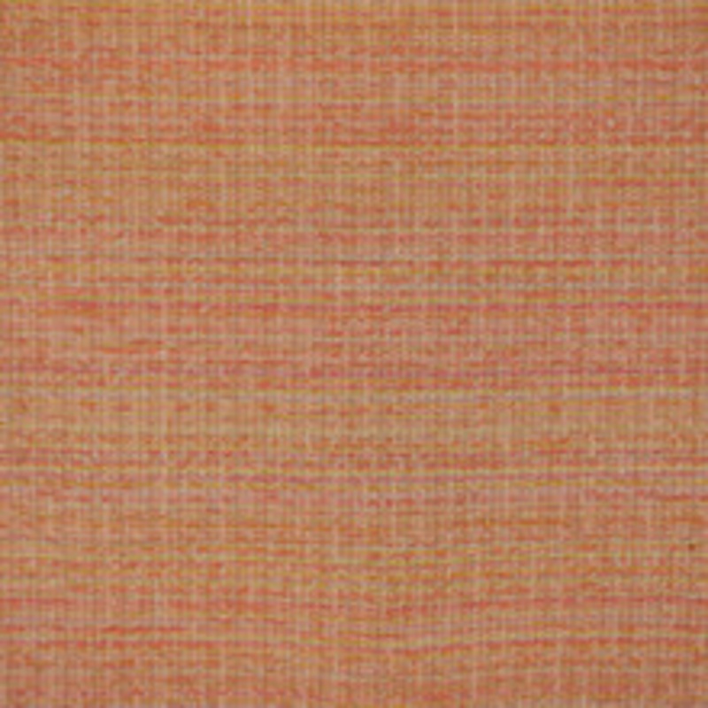 RM CoCo Fabric Brompton Tweed Bisque