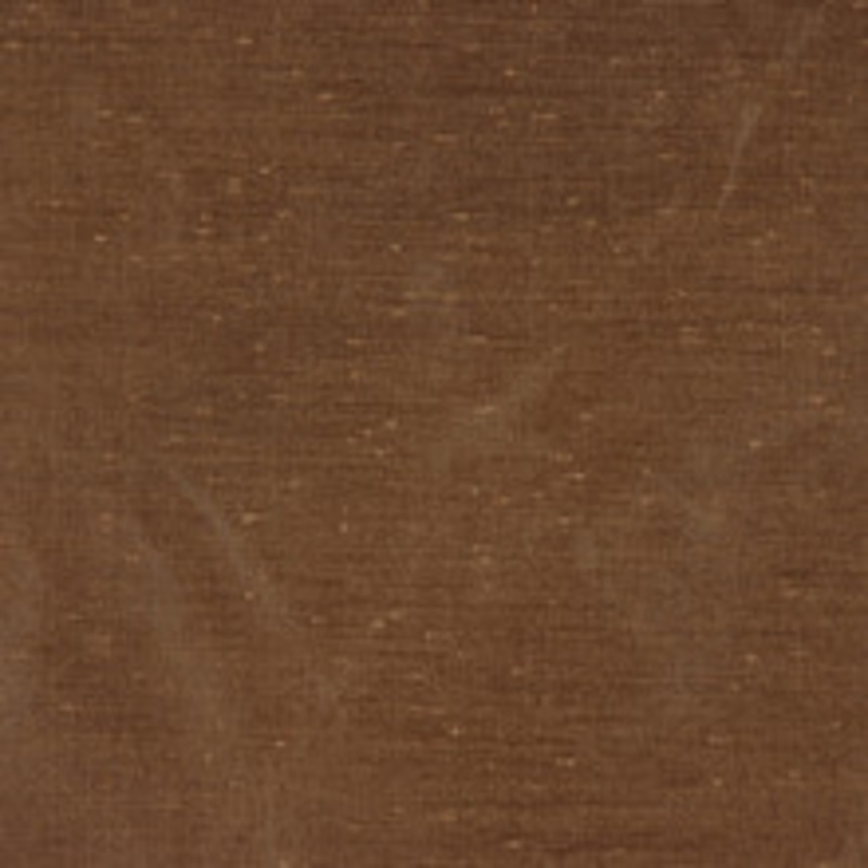 RM CoCo Fabric Chimera Teak