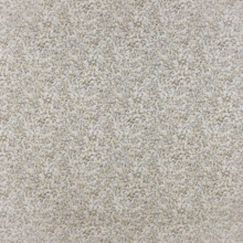 RM CoCo Fabric Confetti White Peppercorn
