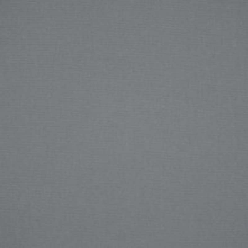 RM CoCo Fabric Escapade Pewter