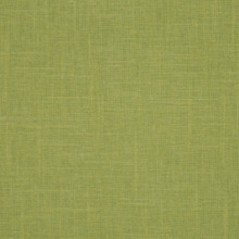 RM CoCo Fabric Fairmont Apple Green