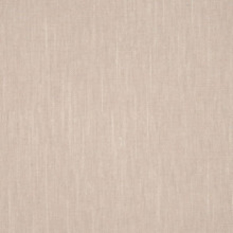 RM CoCo Fabric FAIRMONT DRIFTWOOD