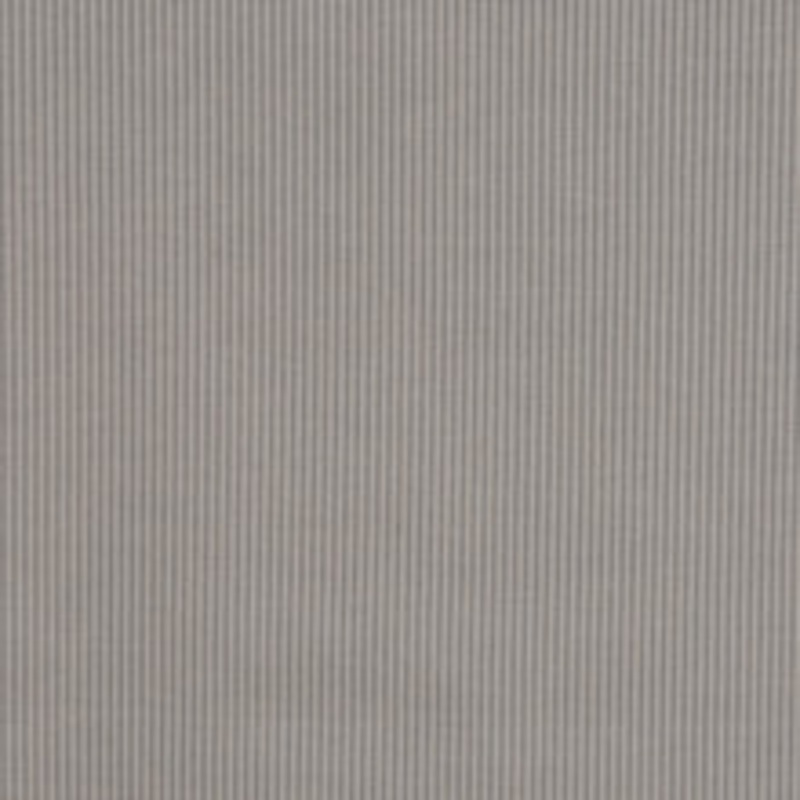RM CoCo Fabric Flagler Dove