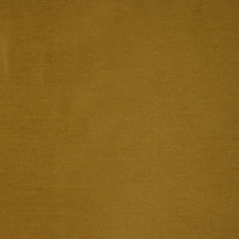 RM CoCo Fabric Gleam Oak