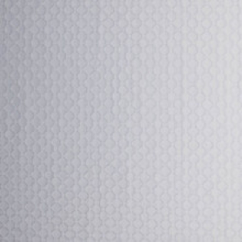 RM CoCo Fabric Grafton Winter White