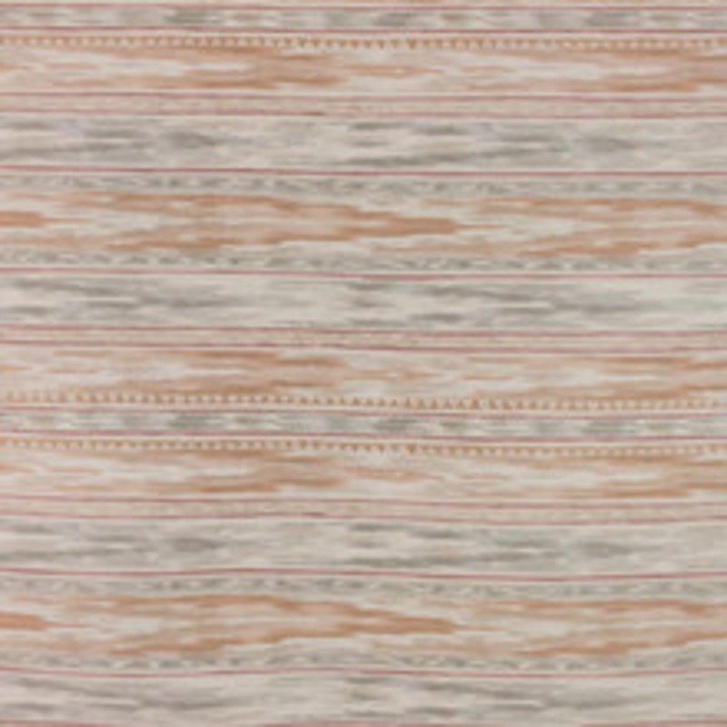 RM CoCo Fabric Hamadi Blush