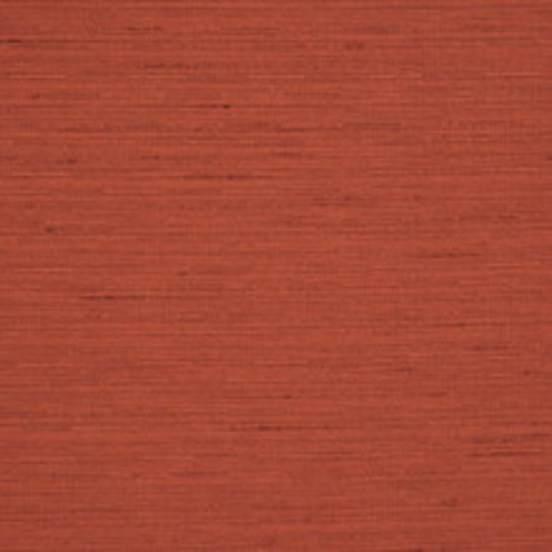 RM CoCo Fabric Hearsay Cinnamon