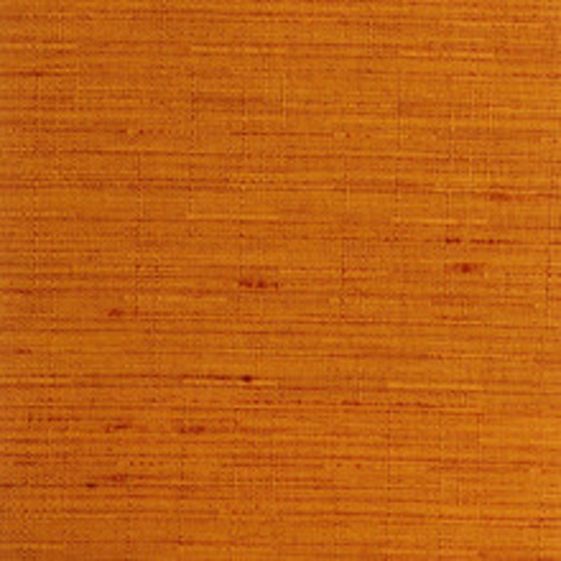 RM CoCo Fabric Hearsay Mango