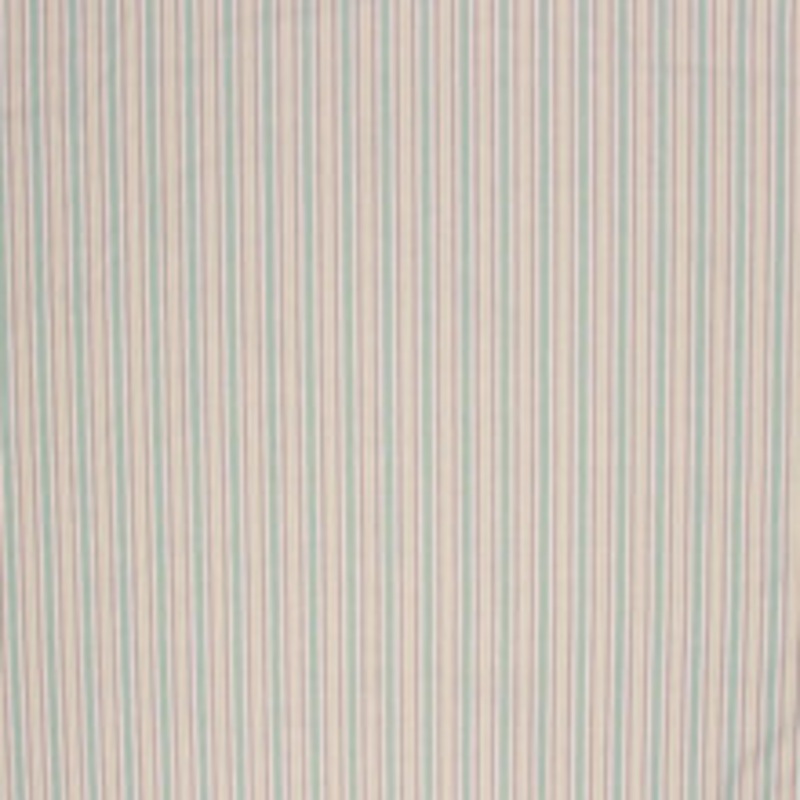 RM CoCo Fabric Helmsley Stripe Jade