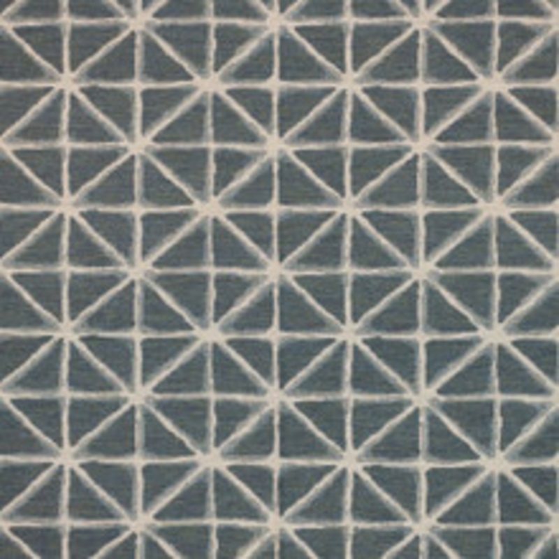 RM CoCo Fabric Intersection Aegean