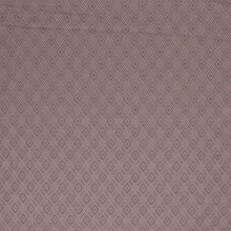 RM CoCo Fabric Interwoven Charcoal