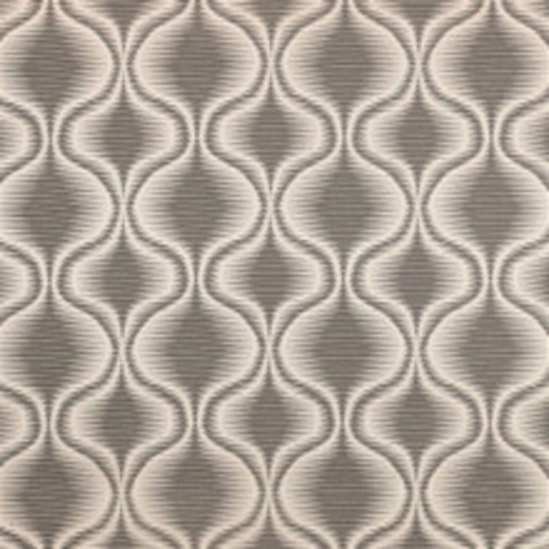 RM CoCo Fabric Pivotal Iron