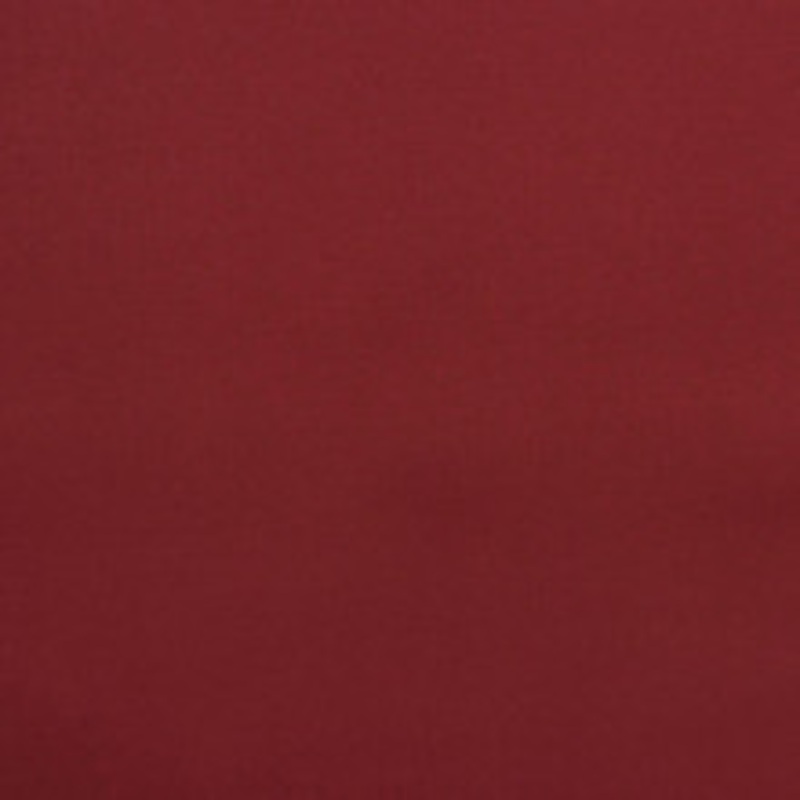 RM CoCo Fabric Platinum Garnet