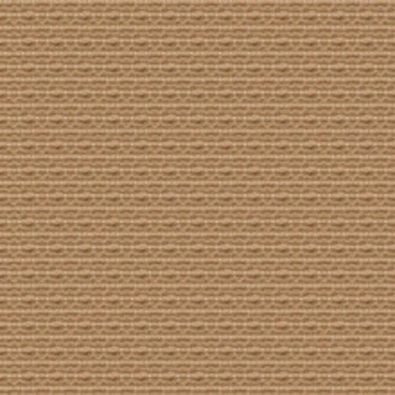 RM CoCo Fabric Quiltcraft Butternut