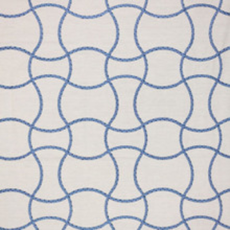 RM CoCo Fabric Roped In Horizon