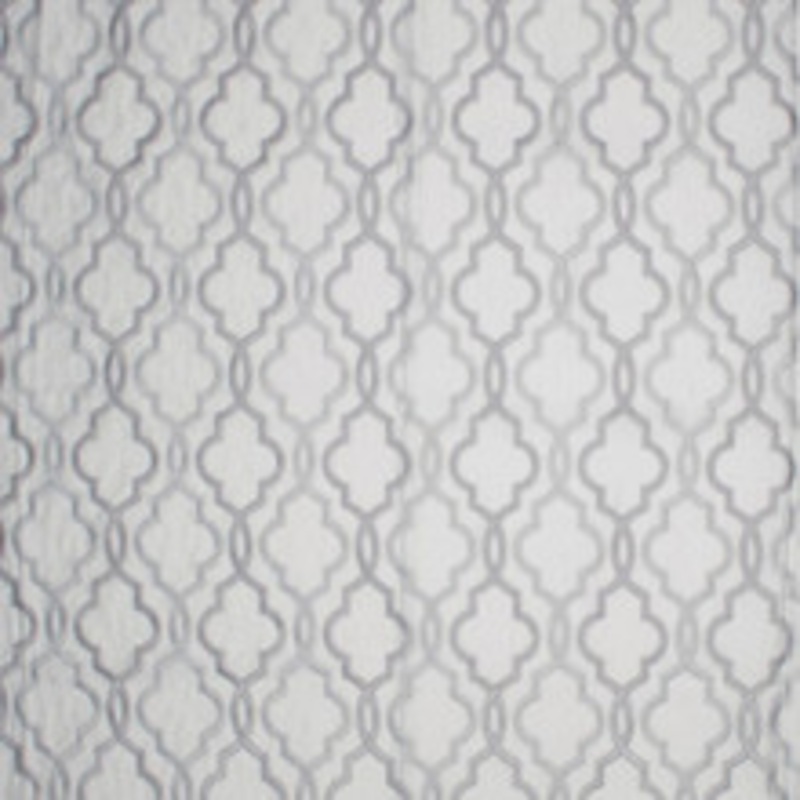 RM CoCo Fabric Royal Tudor Platinum