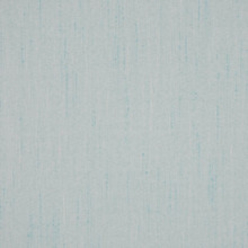 RM CoCo Fabric Rumor Paradise