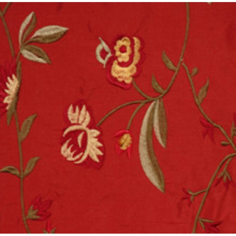RM CoCo Fabric S333 31