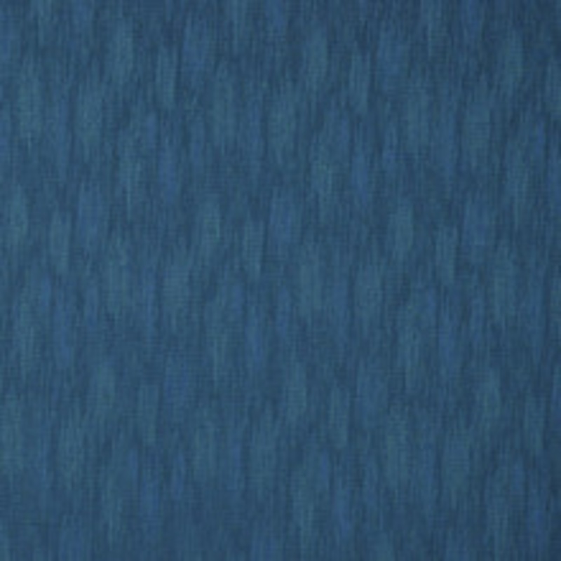 RM CoCo Fabric Silhouettes Jade
