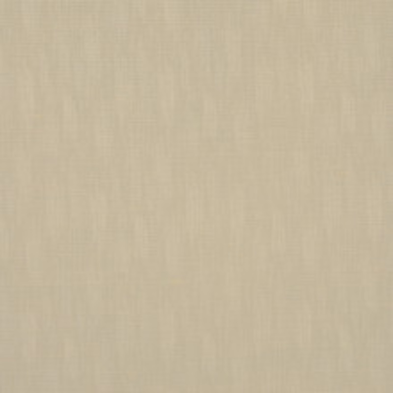 RM CoCo Fabric Silhouettes Opal