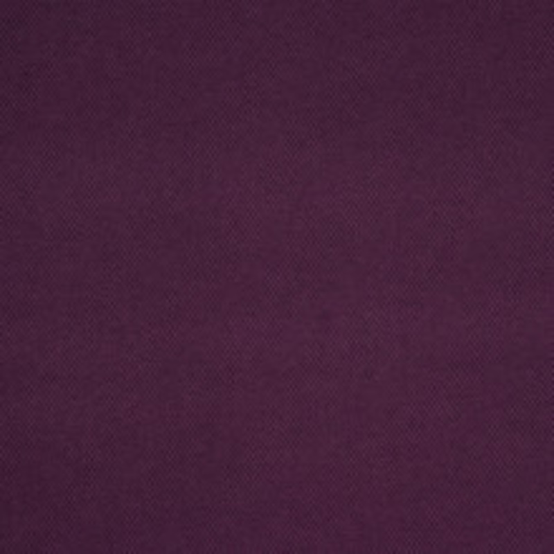 RM CoCo Fabric Soothie Aubergine