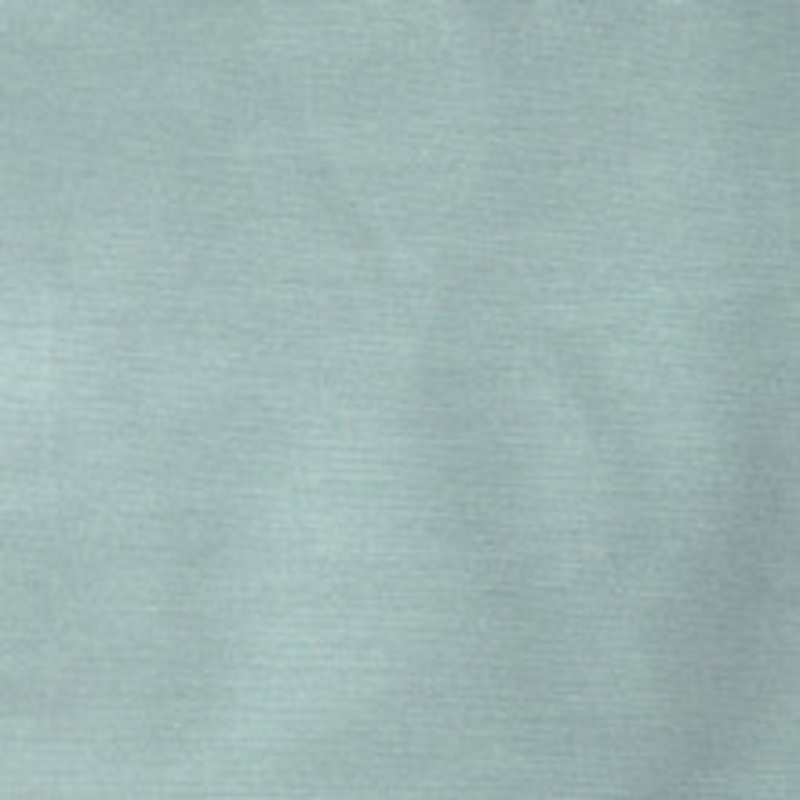 RM CoCo Fabric Talent Orion