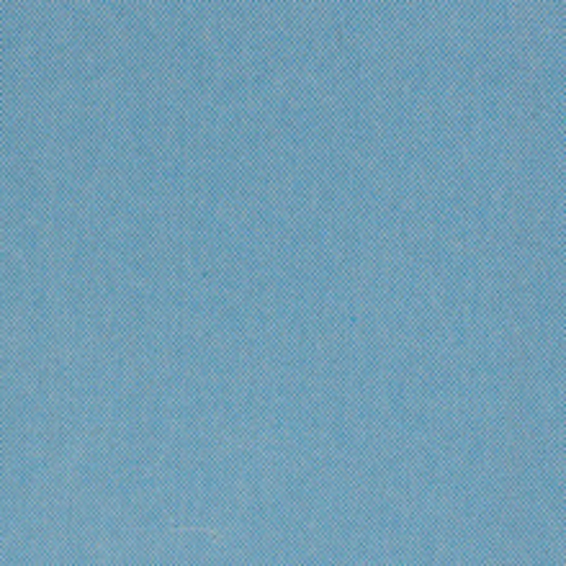 RM CoCo Fabric Talmadge Teal