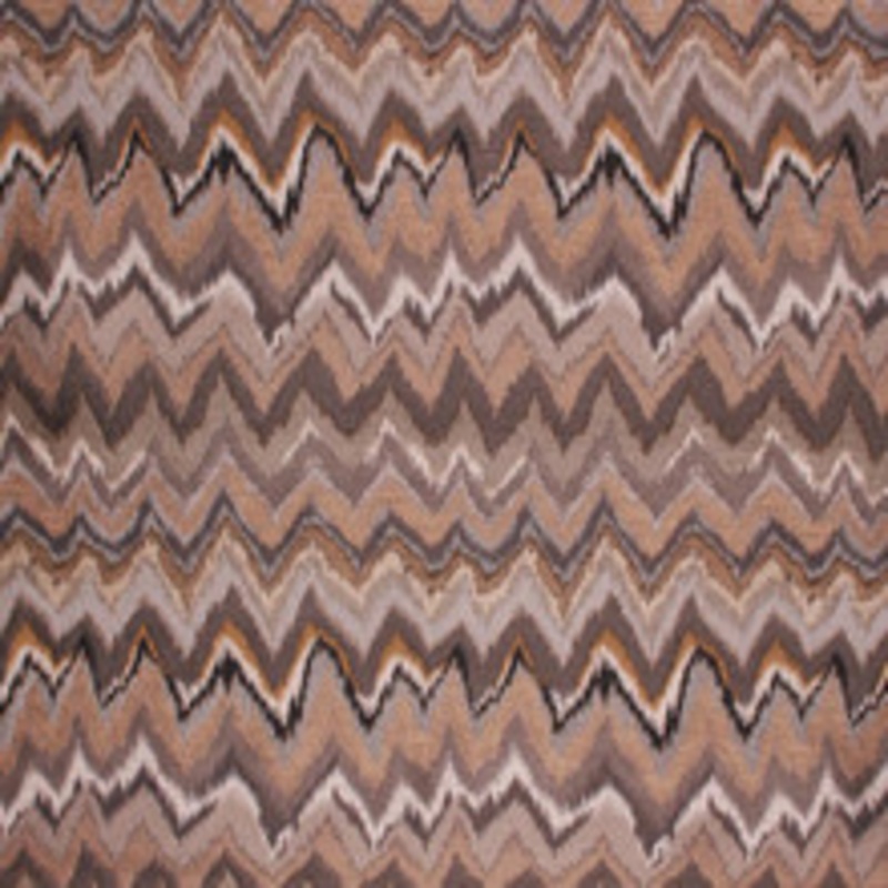 RM CoCo Fabric Tidewater Mineral