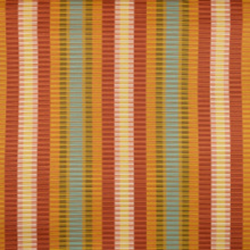 RM CoCo Fabric Tinsdale Canyon