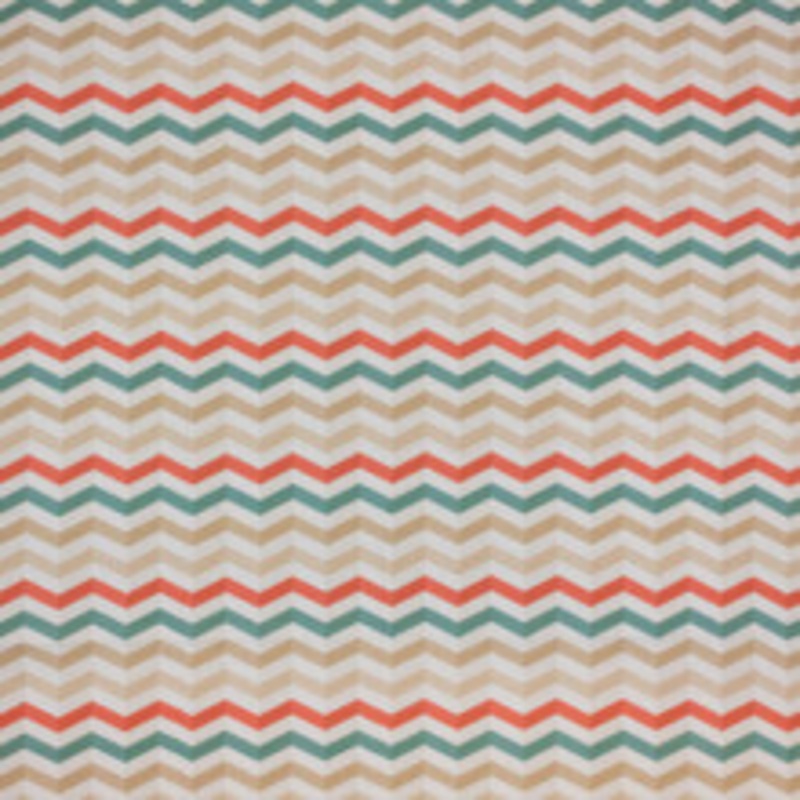 RM CoCo Fabric Transverse Canyon
