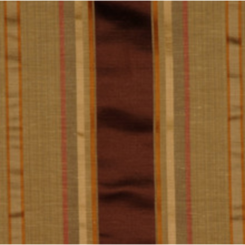RM CoCo Fabric U242 804