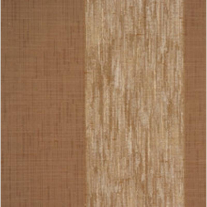 RM CoCo Fabric W083103 42