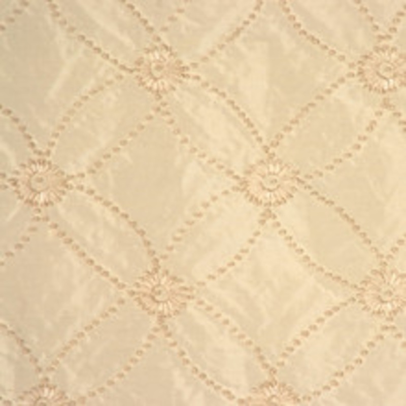 RM CoCo Fabric W08976 101