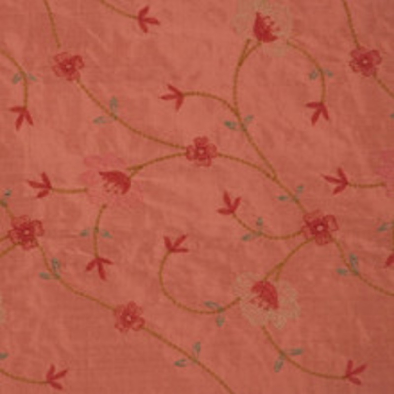 RM CoCo Fabric W0898 6
