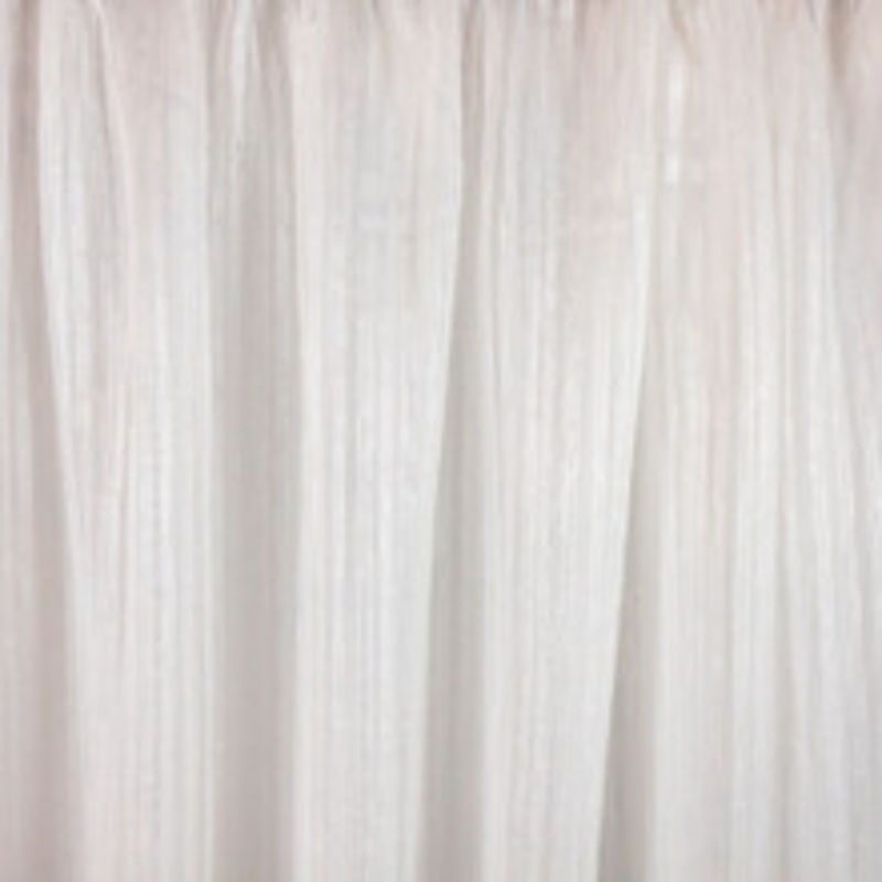RM CoCo Fabric Watauga White Dove