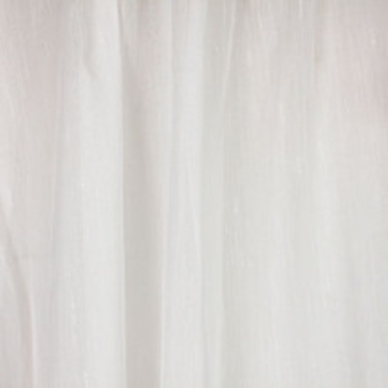 RM CoCo Fabric Westlake Bashful
