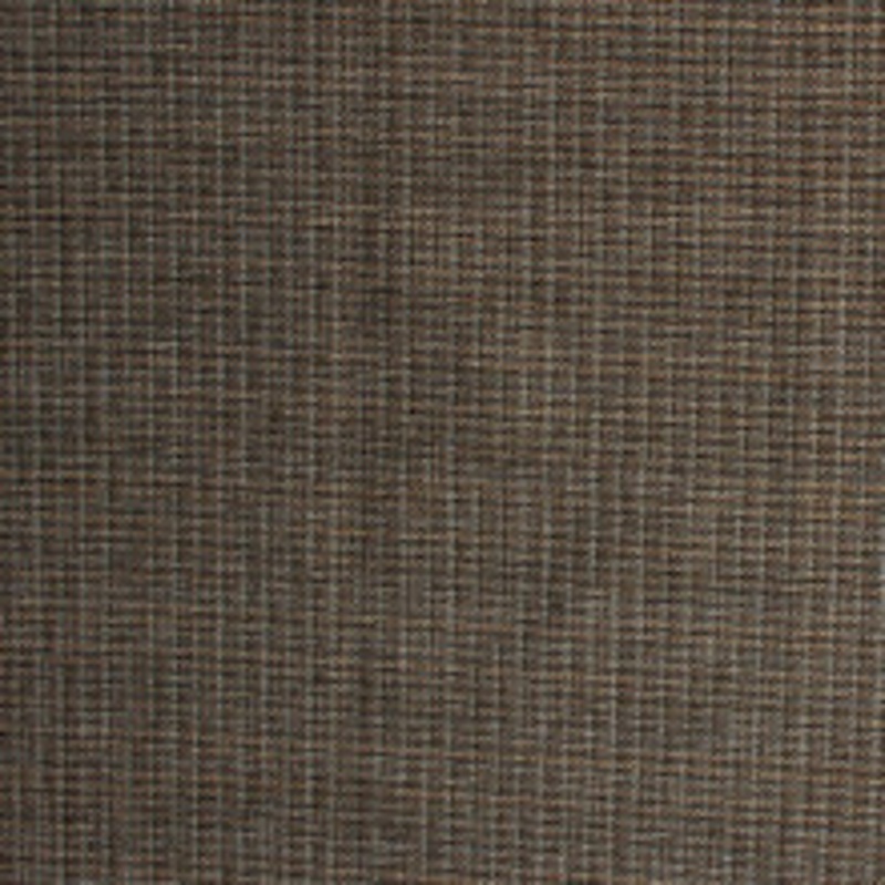 RM CoCo Fabric Westminster Tweed Charcoal