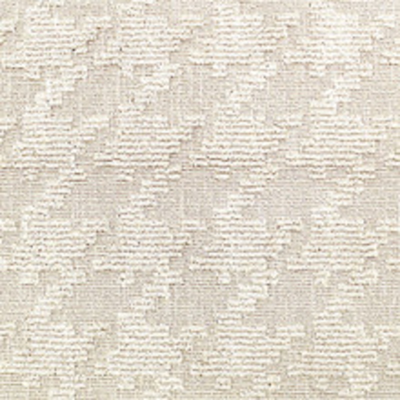 Scalamandre
 Fabric Bespoke/Alabaster Sc 000126974