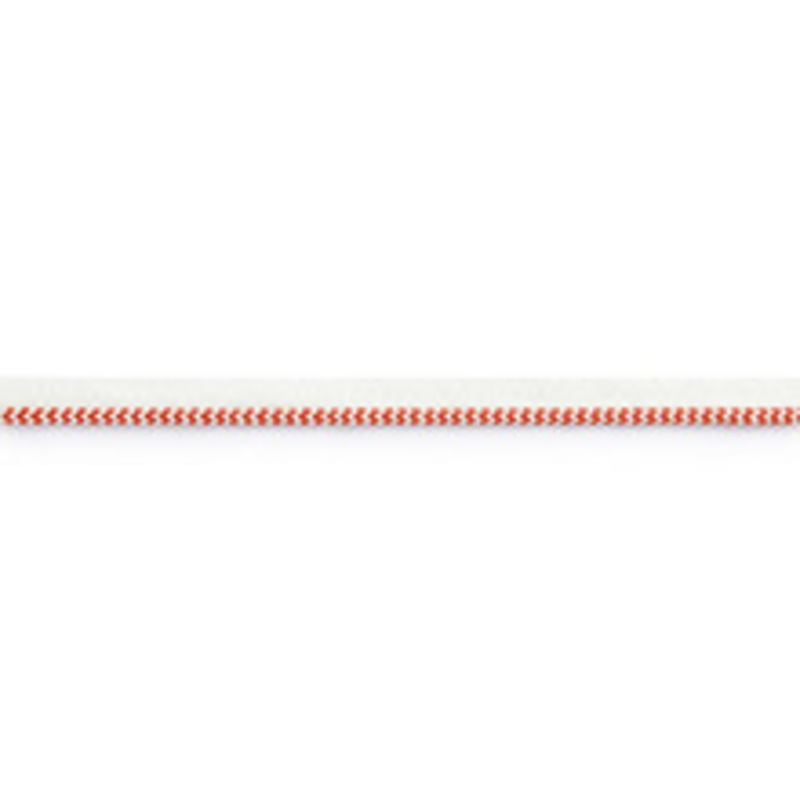 Scalamandre
 Trim Zig Zag Cord/Coral Sc 0003C313