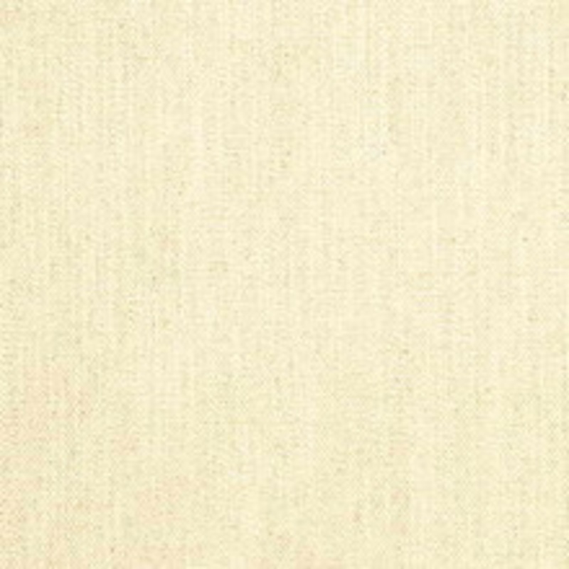 Threads Fabric Isis Ivory