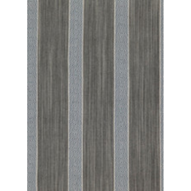 Threads Fabric Rexford Indigo