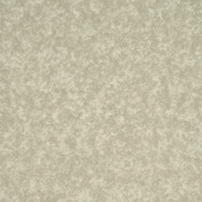Threads Wallcovering Patina Stone