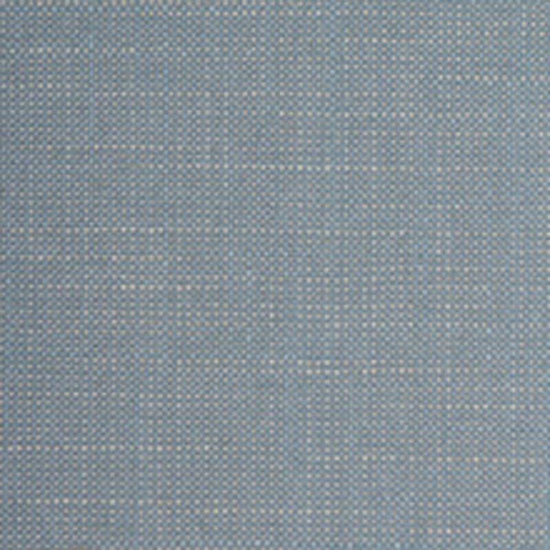 Winfield Thybony Wallcovering Adorno Deep Blue Sea