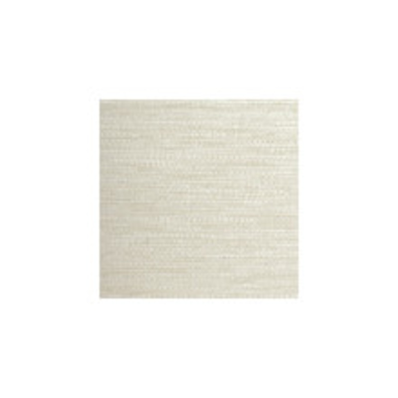 Winfield Thybony Wallcovering Drake Luna