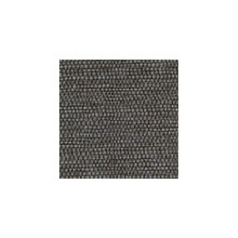 Winfield Thybony Wallcovering Panama Nightwatch