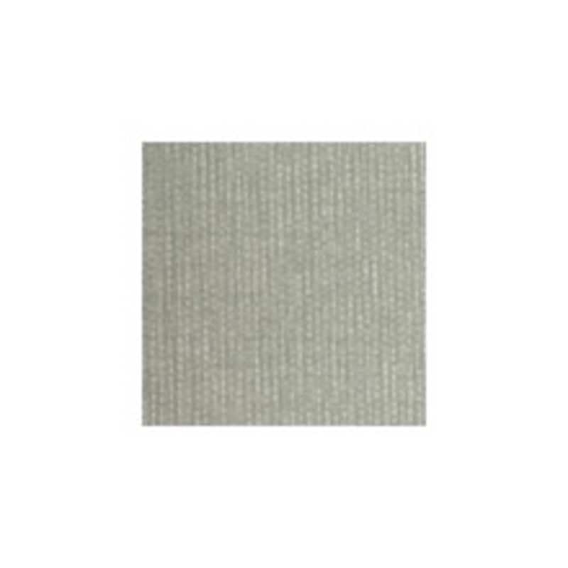 Winfield Thybony Wallcovering Richmond Opal